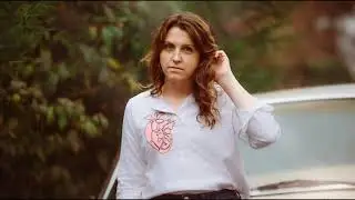 Caroline Spence - Til You Find The One (Official Video)