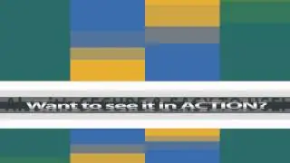 EVANET-EXTREME OFFICIAL PROMO  |  TechCott Systems