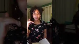 God is my Priority Part 1