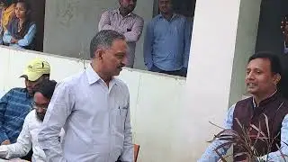 TLM mela 27-02-2022 (DIET KHAGARIA)