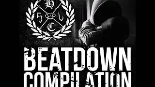 Betray Your King - Execution