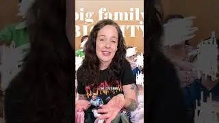 Big Family, Big City Update | TLC&rsquo;s Forgotten Show & Where They Are Now