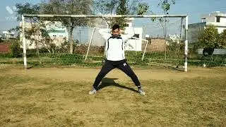 General Exercise for daily basis, Strength Training.