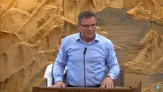 2025-08-10-de Simon J&oacute;zsef: &Uuml;dv&ouml;ss&eacute;g&uuml;nk evang&eacute;liuma