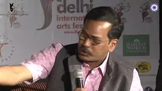 60% of journalists who hate Modi are leftist - J Gopikrishnan