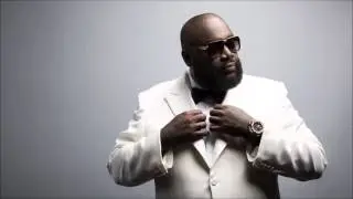 RICK ROSS X CURREN$Y X DAVE EAST TYPE BEAT || Grandiose || PROD. BY KUAHINE