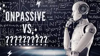Real ONPASSIVE Bonus