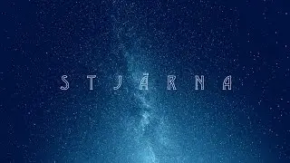 Joachim Heinrich - Stj&auml;rna