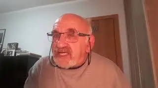 Рассказы Романа Красновского. 
