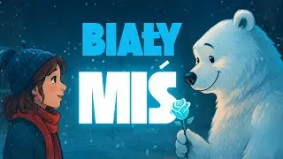 Biały Miś &ndash; Folk Club  2025 | Surwiwal21w ❄️🐻✨