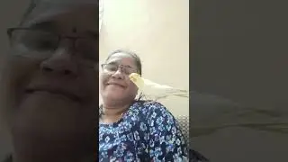 🦆a  a Cocktail trained at home