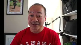 Creative Station - iPhoneography Episode 3 - Camera Moves