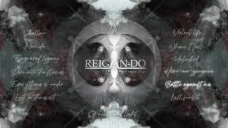 Reigan-Do // Battle Against Me