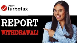 How To Remove Zeros From Pivot Table How To Hide Zero Values In Pivot Table (2025)