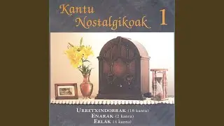 Bakardadea