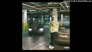 [FREE] LARRY JUNE X THE ALCHEMIST TYPE BEAT - 