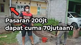 Fakta dan Data Aset Property NPL, Skema Akuisisi aset murah dari Properti Lelang