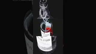 B-roll Whiskey #broll #whiskey #content #capcut #marketingdigital #smm