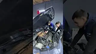 Адрес : Аносова 91 / 87474956165