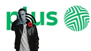 Plus i ich internet w 19 sekund (o 19 za dużo)
