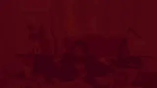 DAZE - DEMO
