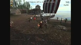 1stEPI Vikings