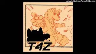 T4Z - Let Me Dance