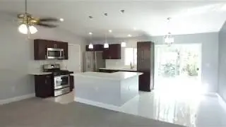 Ainaloa: 16-2144 Emerald Drive Pahoa,HI 96778