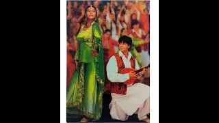 Dilwale Dulhania Le Jayenge