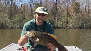 Fishden365 Most Memorable Moments of 2018