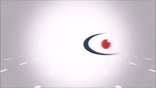 Centrad TV Live Monitoring System CENLive