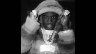 2 RARE | PHILLY GOATS | SAMPLE | JERSEY | BLICKIN | TYPE BEAT