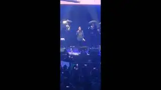 Ana Gabriel Claro de Luna 