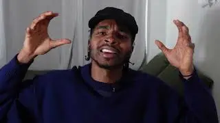 Nectar House S2 Eps 1 Reaction