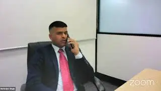 Australian Visa Questions and Answers Live Session