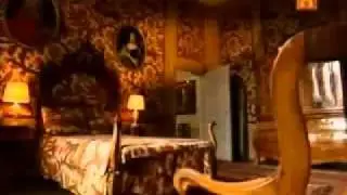 Tulipoman&iacute;a (Parte 1 de 5)