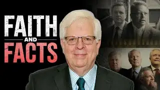 Exploring Dennis Prager's Influence: From PragerU to Daily Wire