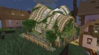 Minecraft: Pixelmon FINALE - GYM FOUND I'M DONE!!!