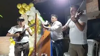 ▶️HNOS AGUIRRE  🎼HUAYNO  🔺VIDEO INEDITAS 🔺 🌿VISION  SISARY PERU 👈