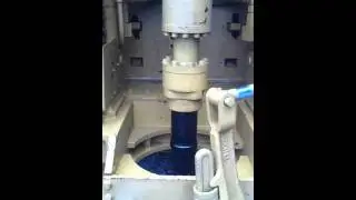Schramm T685DHH