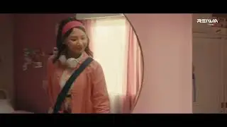 REIWA - Lebih Praktis, Lebih Ekonomis, Lebih Efisien