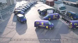 We Will Fix It Intro Video I Promo Video I Selfie Tv