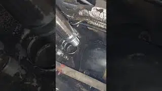 Клиент сообщает, что квадроцикл не заводится.