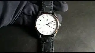 Мужские наручные часы Jacques Lemans 1-1769D