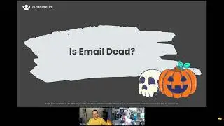Driving Growth with In-App Messages