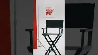 Приглашаем на Selectel Tech Day