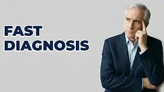 Why Do Doctors Use CT Scans In Emergency Stroke?