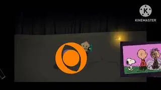 Runaway Car add round 1