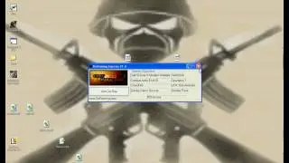 combat arms hacks FREE!!(patched but watch the site is still up and going)
