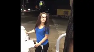 Video Full Of Moods From Instagram v7 | ADVANCEDACE 👀‼️